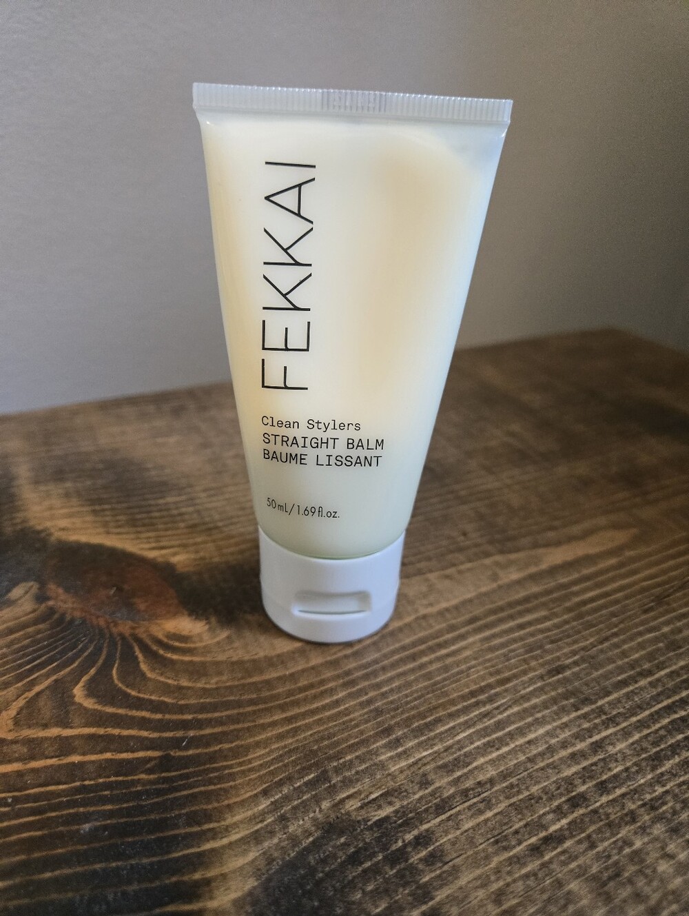 Fekkai Clean Stylers Straight Balm
